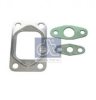 MERCE 4221420080S3 Gasket Set, charger